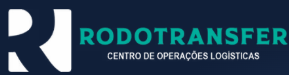 Rodotransfer — Centro de Operações Logísticas