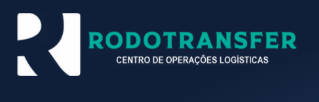 Rodotransfer — Centro de Operações Logísticas